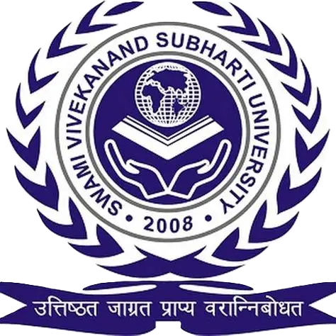 Himalayan University